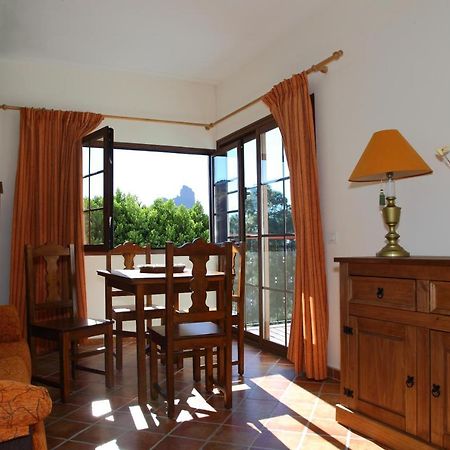 Vacacional La Tea The Best Location And The Best Views Tejeda  Esterno foto
