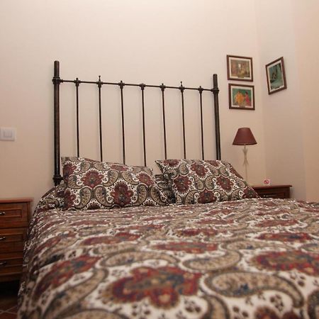 Vacacional La Tea The Best Location And The Best Views Tejeda  Esterno foto