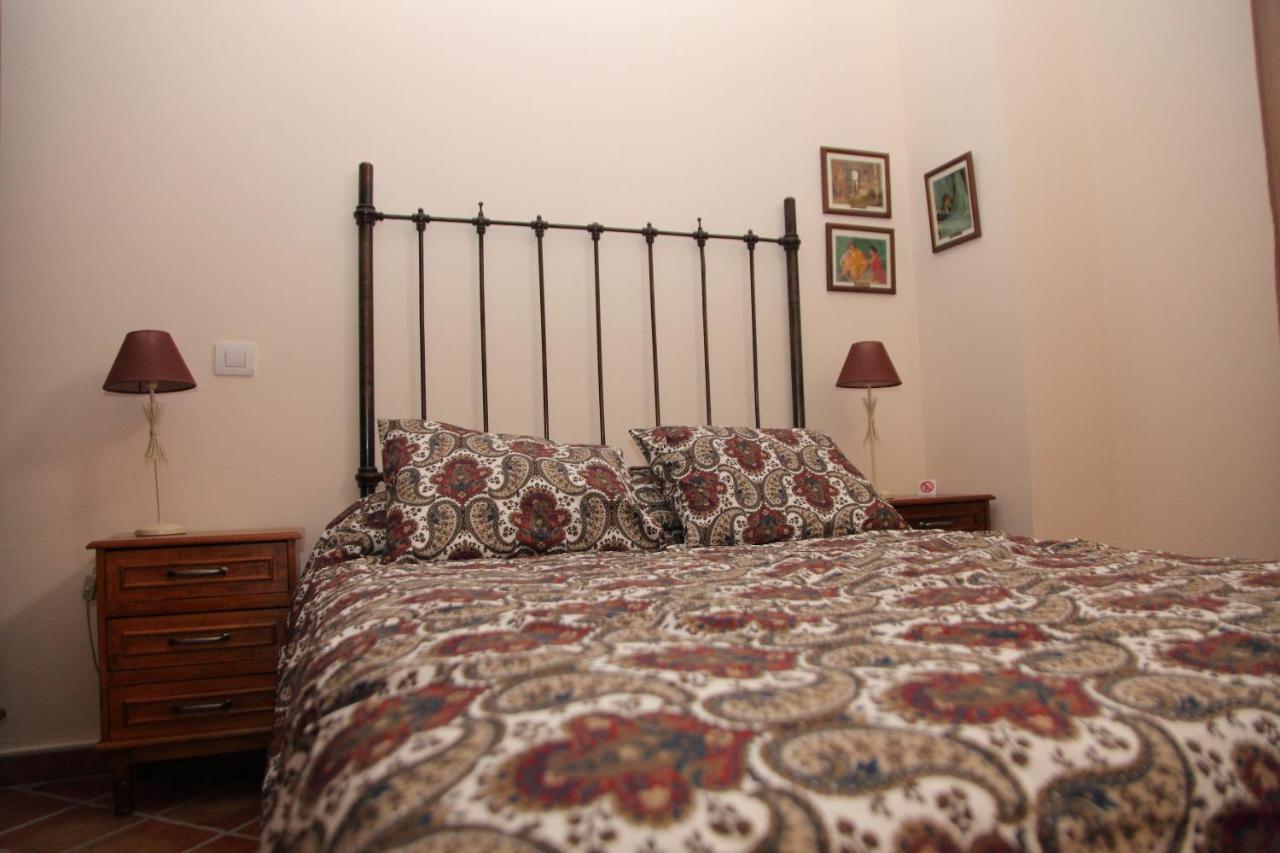 Vacacional La Tea The Best Location And The Best Views Tejeda  Esterno foto